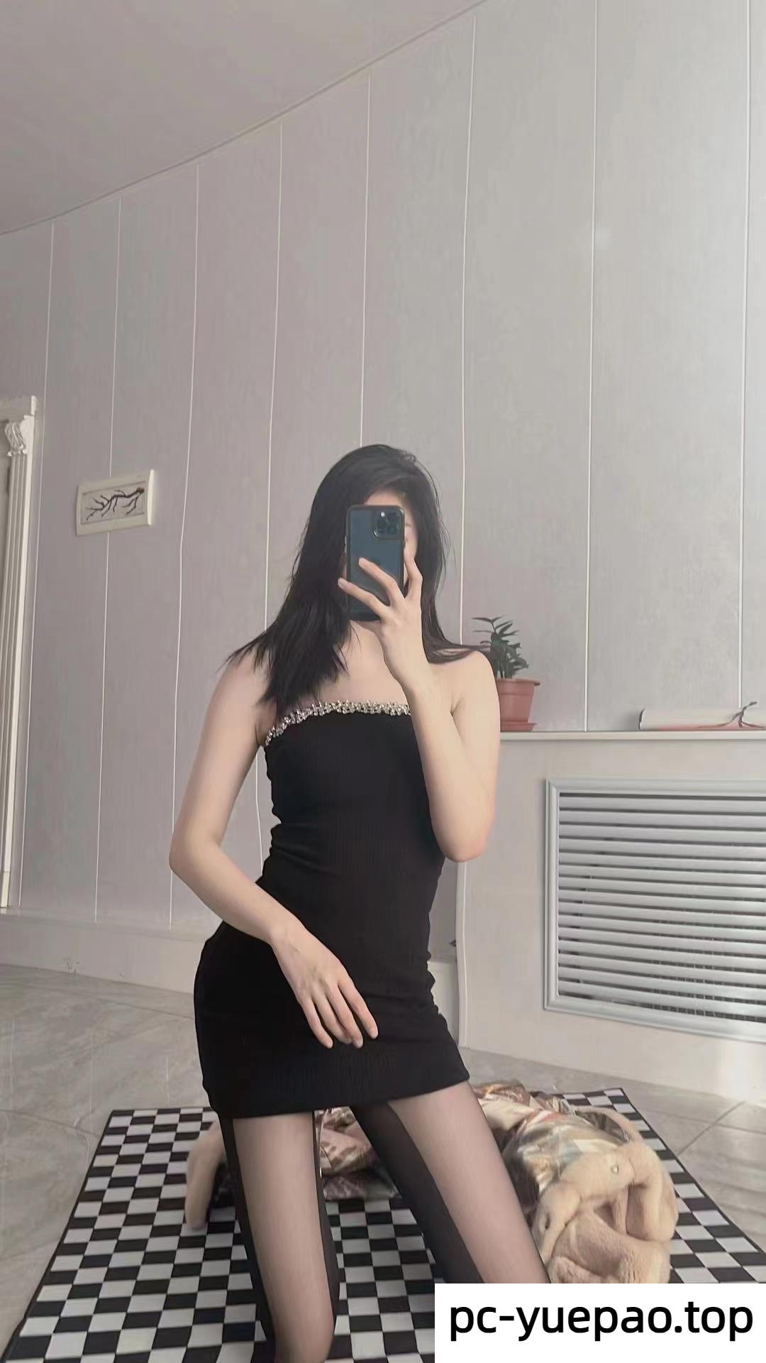 [哈尔滨]  服务系小白兔