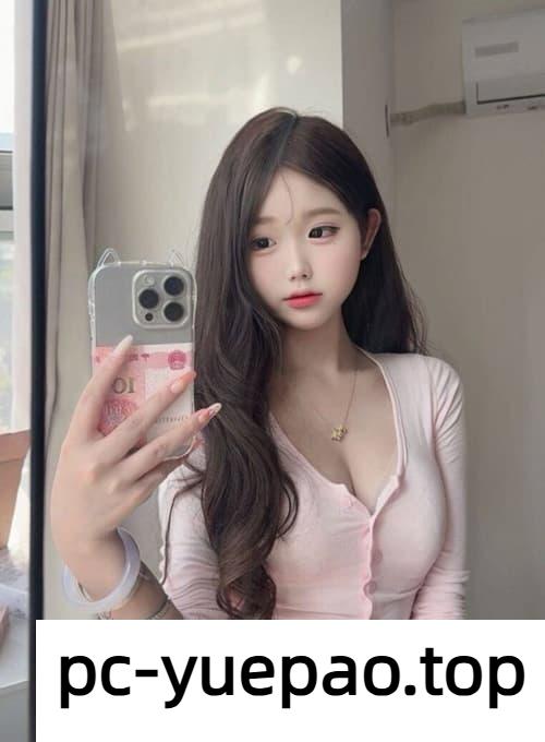 [杭州]  【杭州】青春小妹扛着大长腿次次插到底