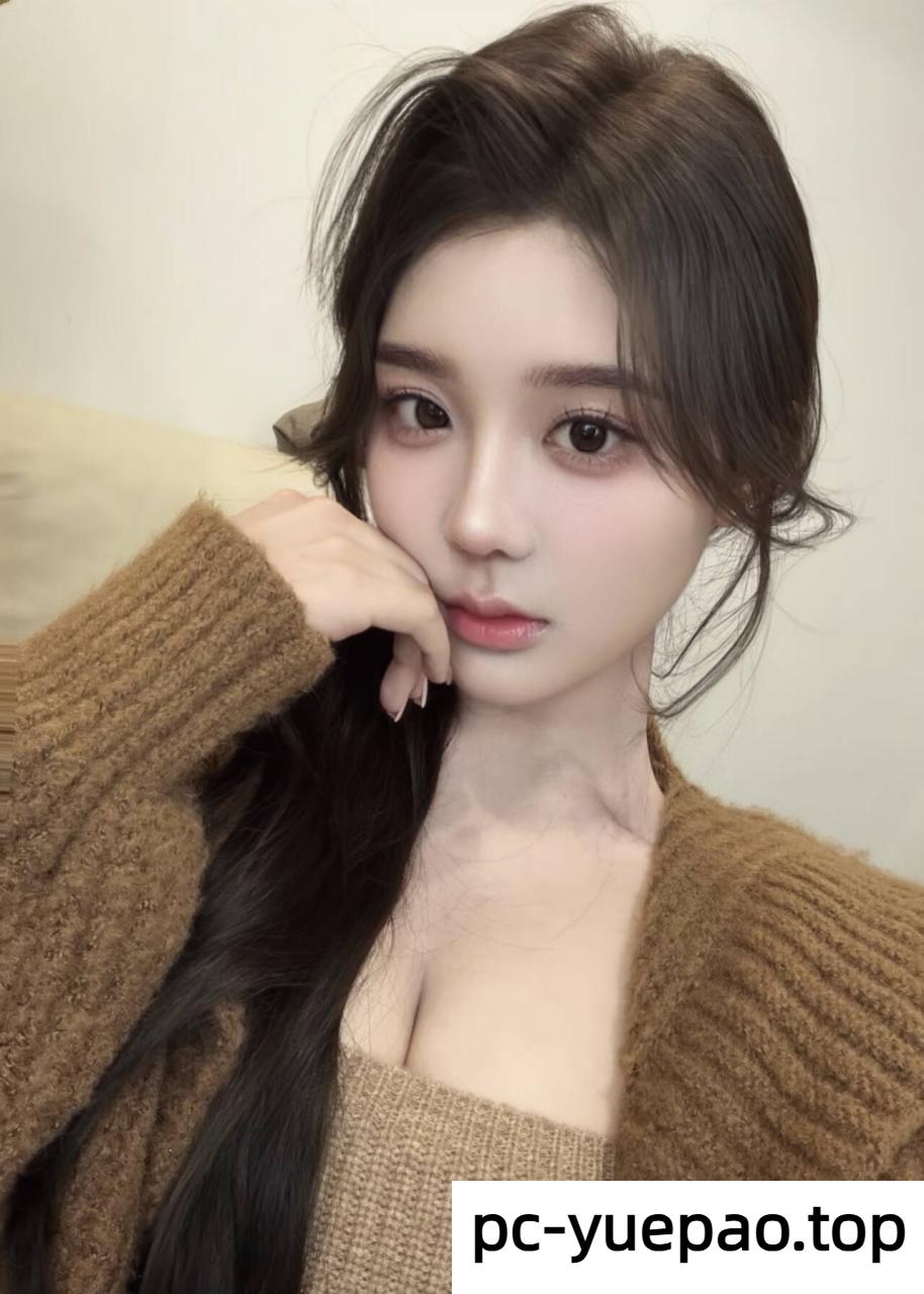 [南京]  南京秦淮大奶妹玩的就是爽