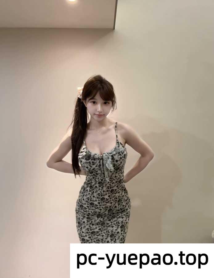 [市区]  两江新区服务好风骚妹子
