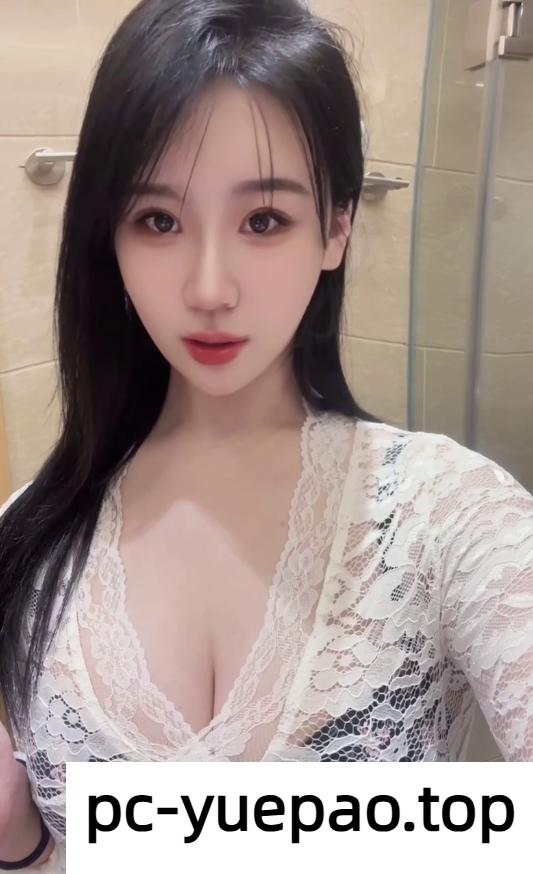 [市区]  【重庆】小辣妹QT服务扶墙而归