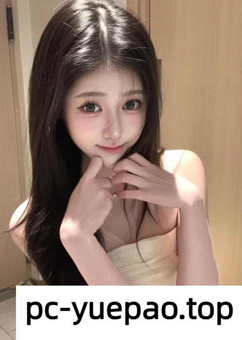 [南通]  【南通】小嫩妹的味道真的是好极了