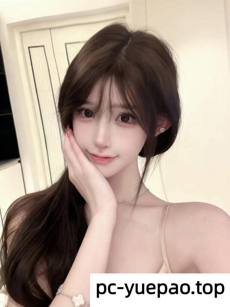 [兰州]  城关区高颜值白虎妹小嫩鸡