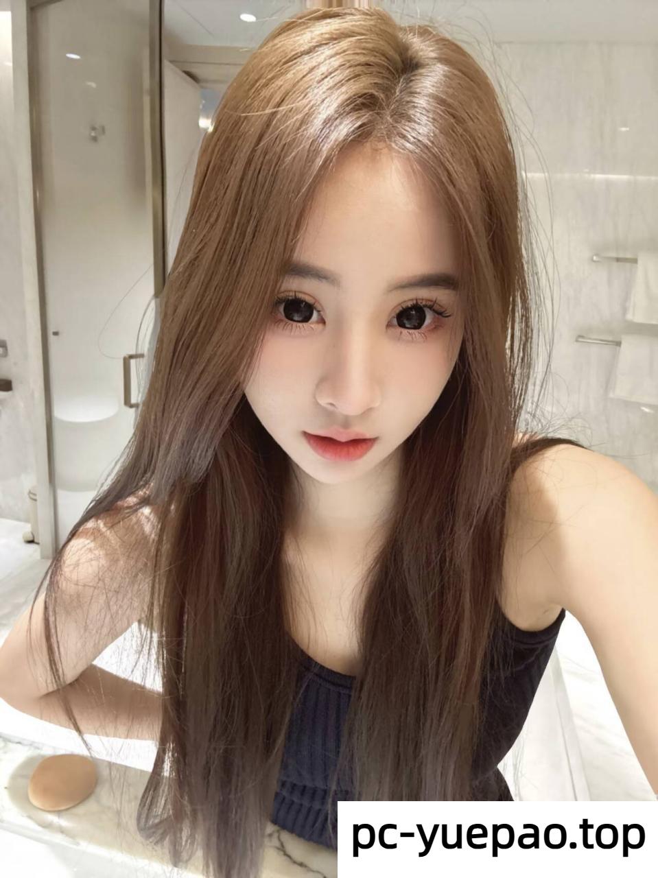 [南昌]  东湖水嫩小妹 后入特别舒服