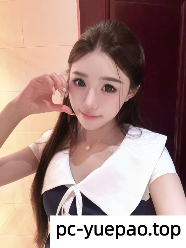 [泉州]  丰泽区水润紧致妹子 让人流连忘返