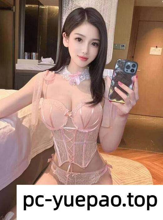 [南昌]  【南昌】非常性感诱人叫声很销魂