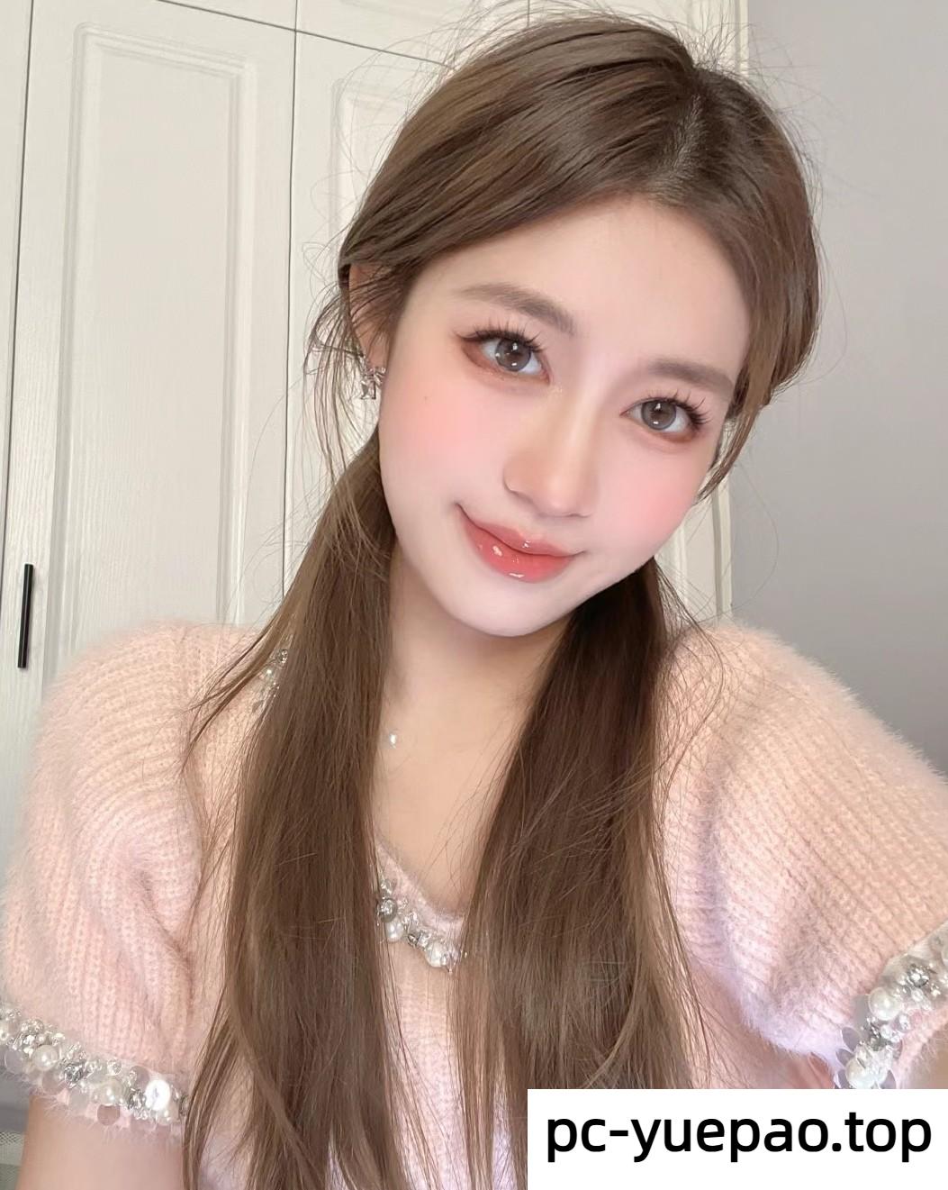 [贵阳]  观山湖小女友干起来简直爽爆