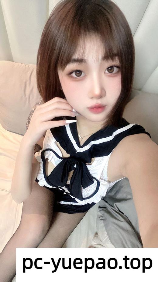 [武汉]  耐艹妹子什么姿势都可以