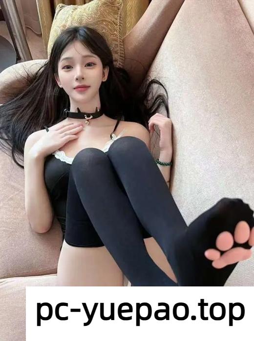 [丰台区]  丰台区高挑嫩妹服务好
