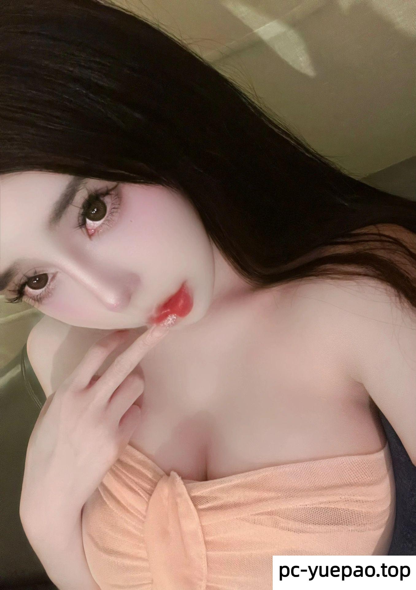 [武汉]  甜美性感小御姐