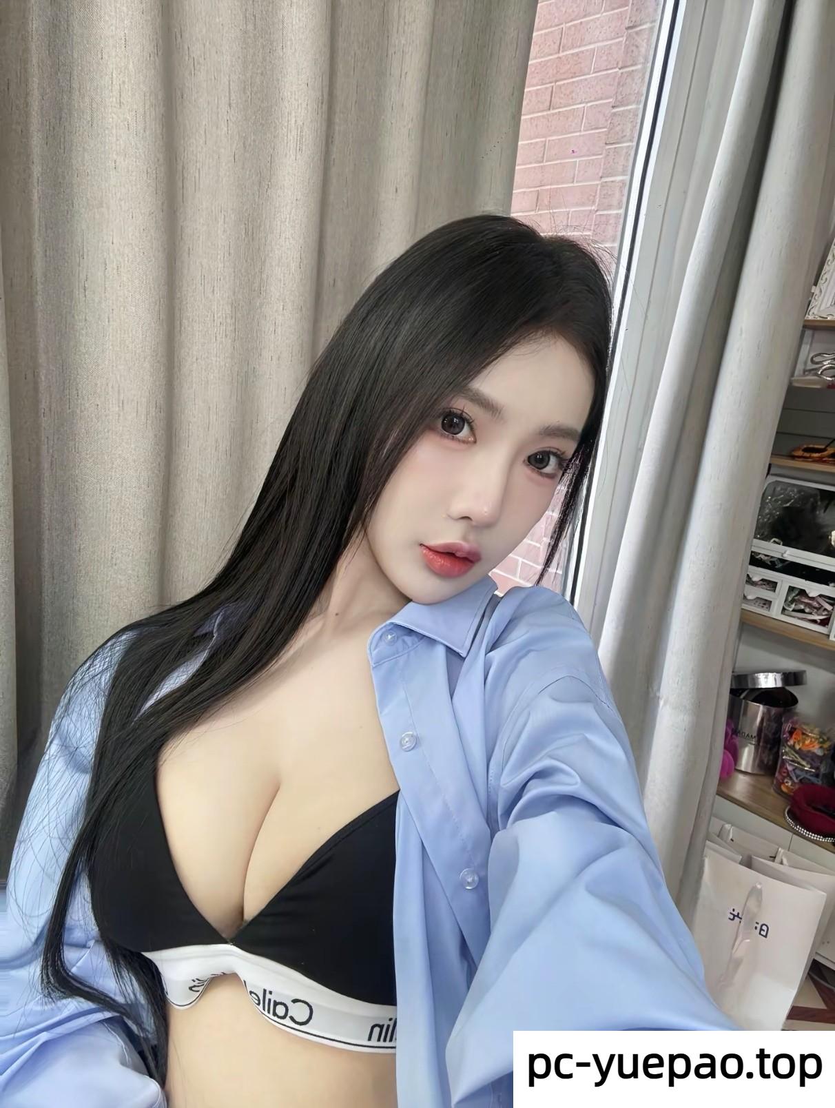 [武汉]  江岸区妹子风骚妩媚耐干型