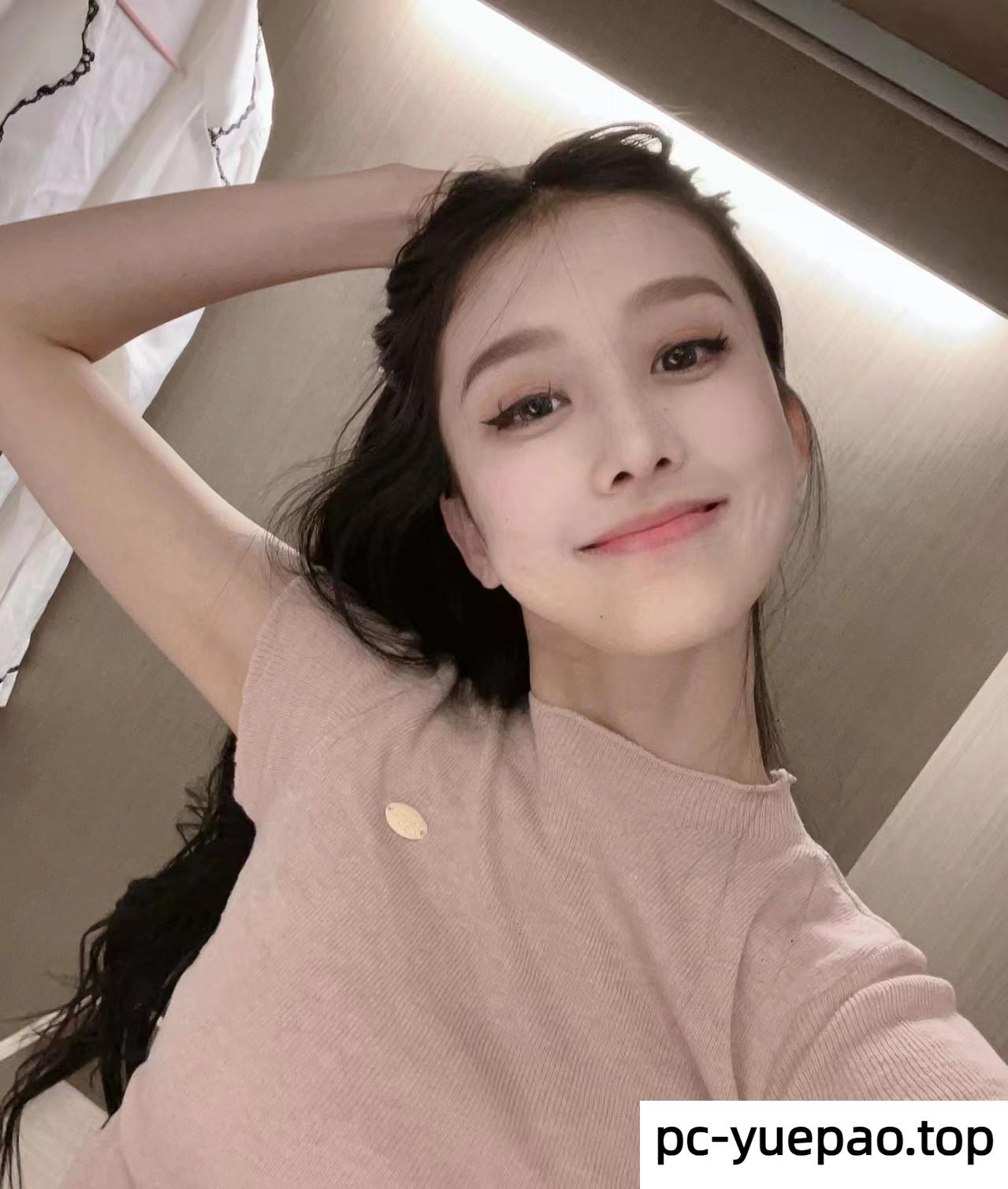 [武汉]  武昌区极品颜值女友般的体验