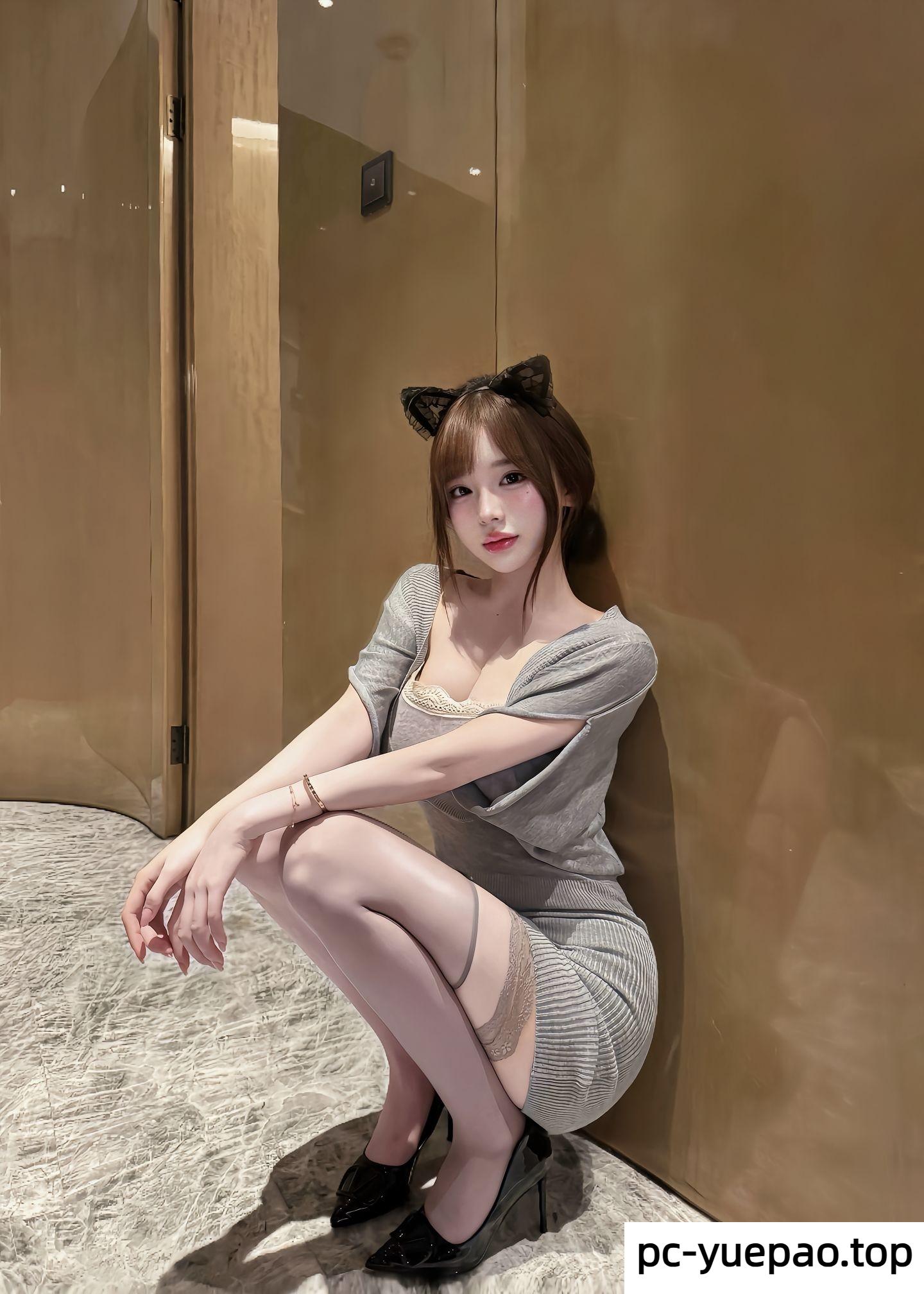 [温州]  【温州】清纯大奶妹色艺俱佳