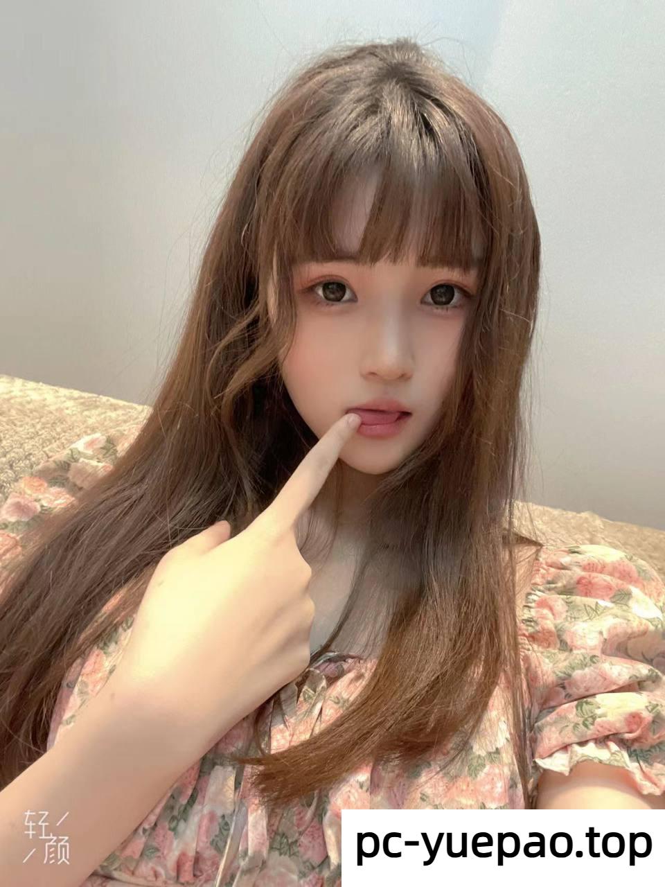 [昆明]  【昆明】这种小嫩妹 越草越来劲