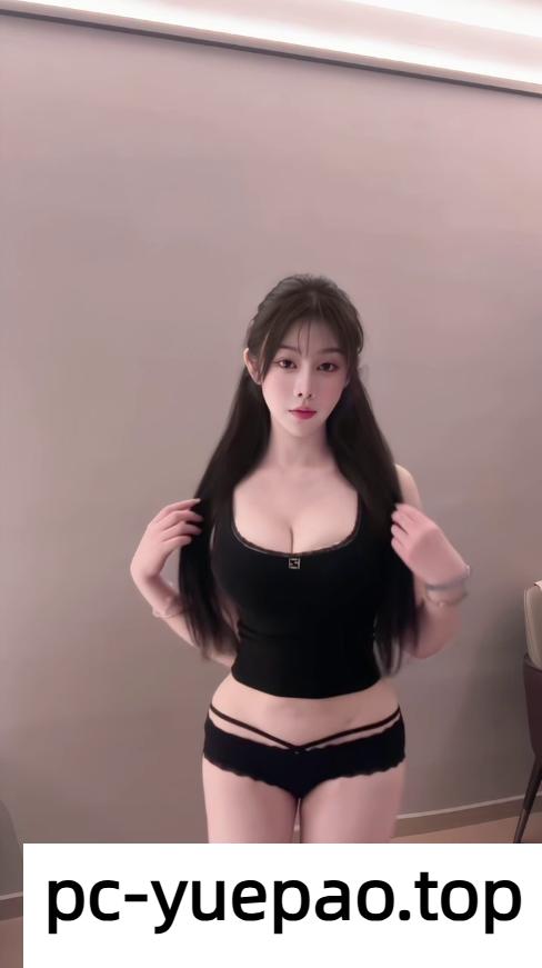 [河西区]  【天津】骚妹身材天生的炮架子