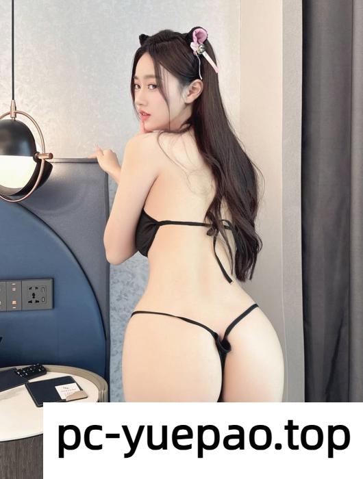 [郑州]  【郑州】特别骚气姿势绝对配合