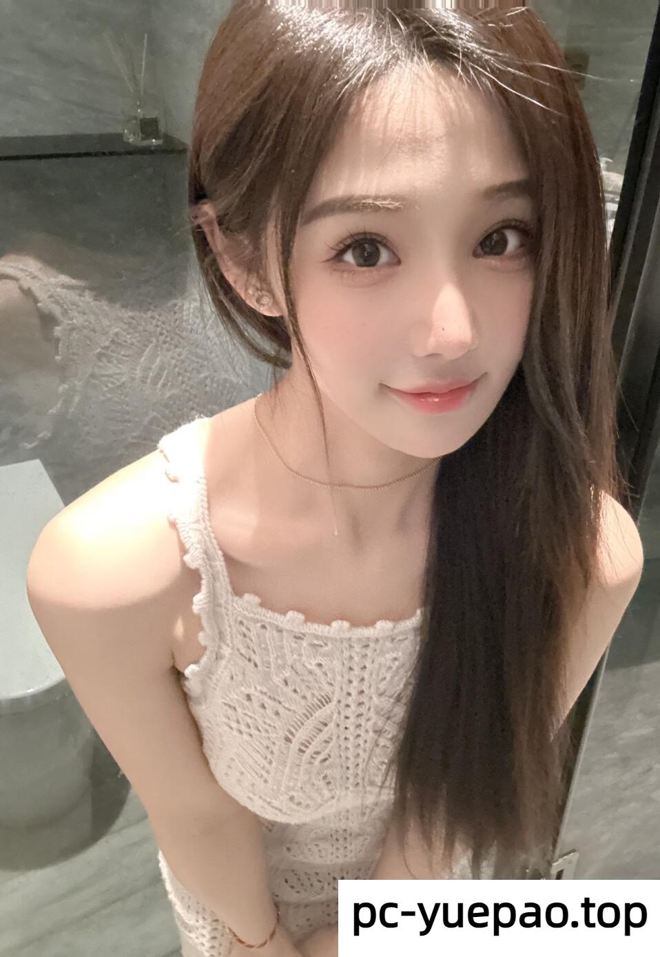 [厦门]  思明区妩媚风骚极品尤物