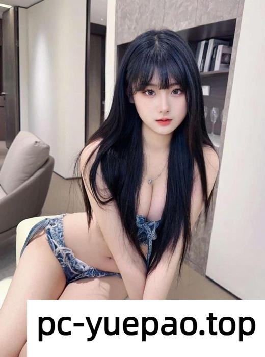 [三亚]  【三亚】妹子一双眼睛特别清纯