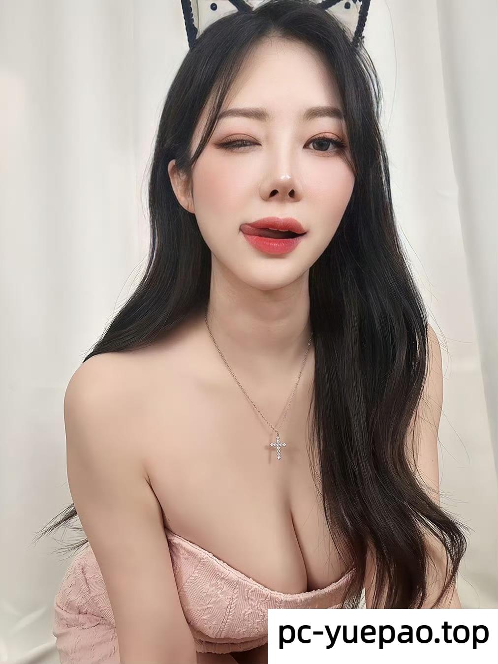 [南开区]  南开区波姐姐水多滋润