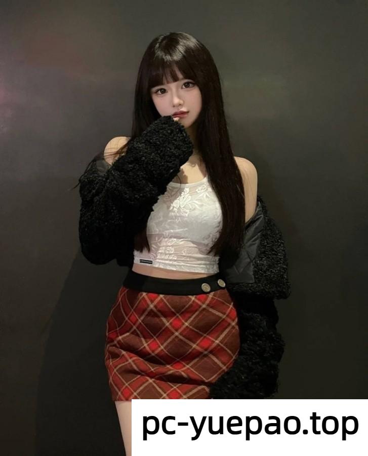 [深圳]  泻火小妹妹的水