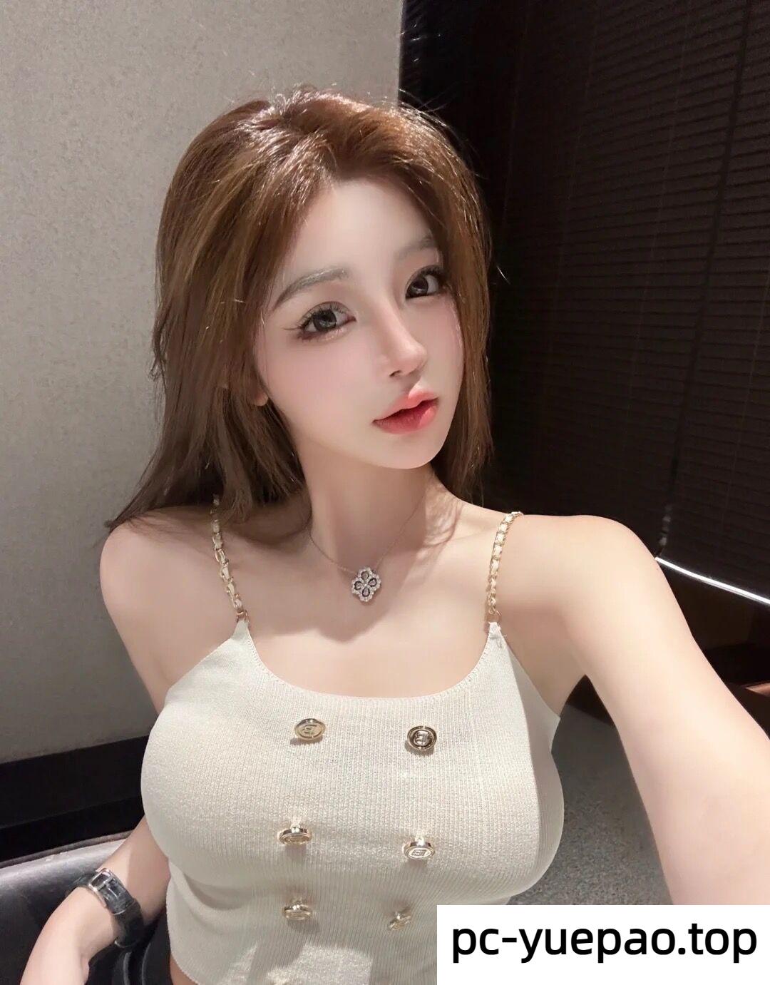 [大连]  金州区很骚的妹妹波大水多回味无穷