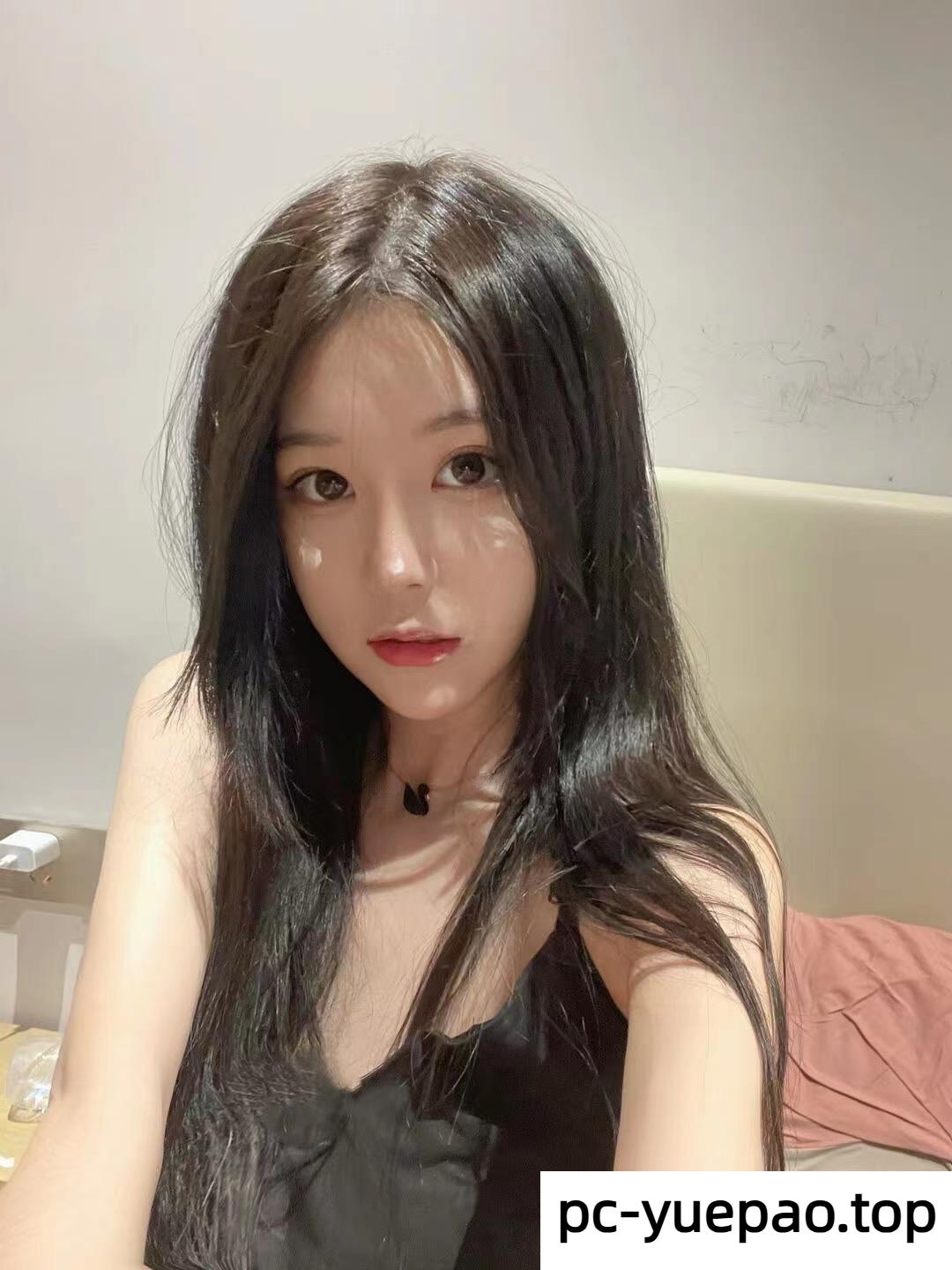 [郑州]  （郑州尤物）垂涎三尺的少女酮体