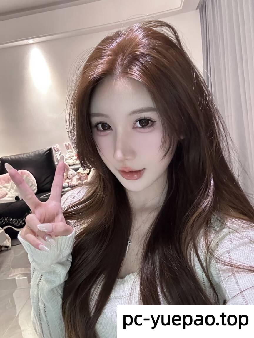 [盐城]  盐城宝藏女孩水多