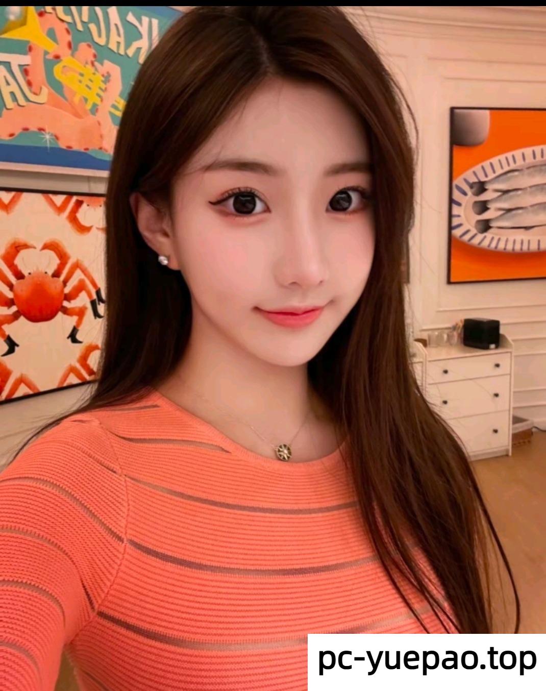 [三亚]  三亚气质美女叫的好骚