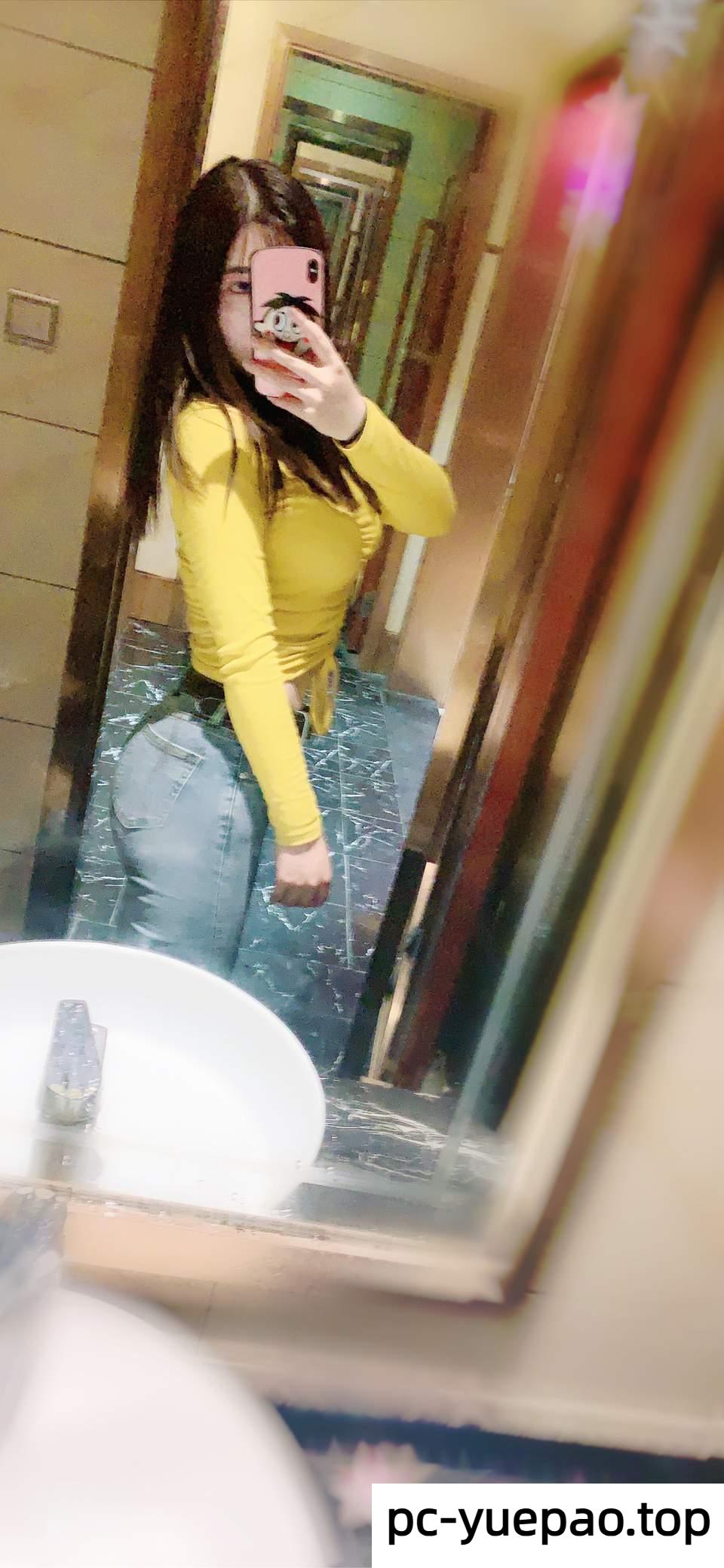 [昆明]  约炮大奶女神 活好很配合