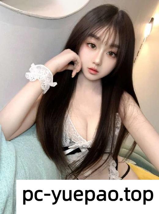 [洛阳]  【洛阳】非常性感的女人相当令人回味