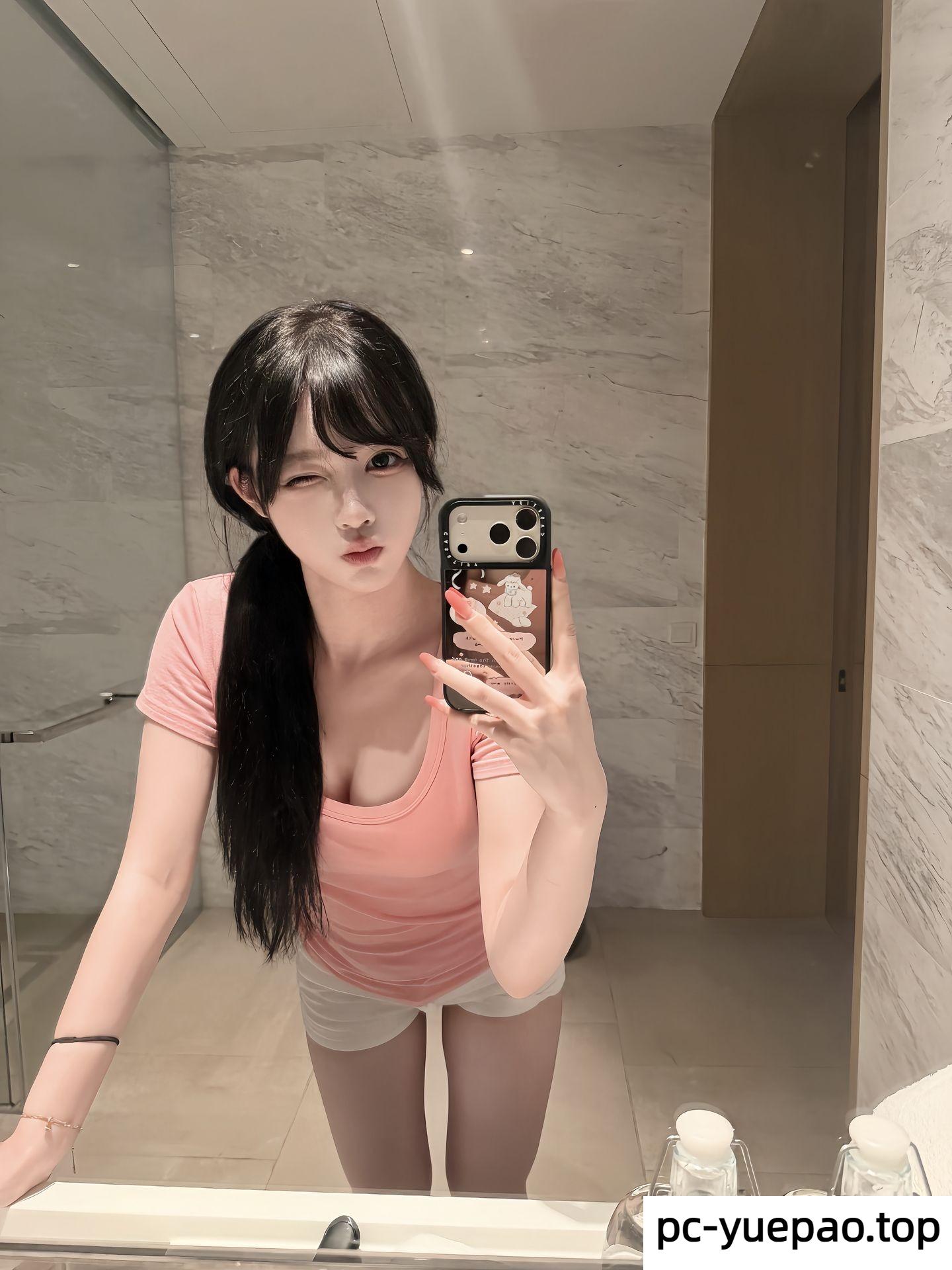 [南京]  【南京】小骚妹奶大服务走心
