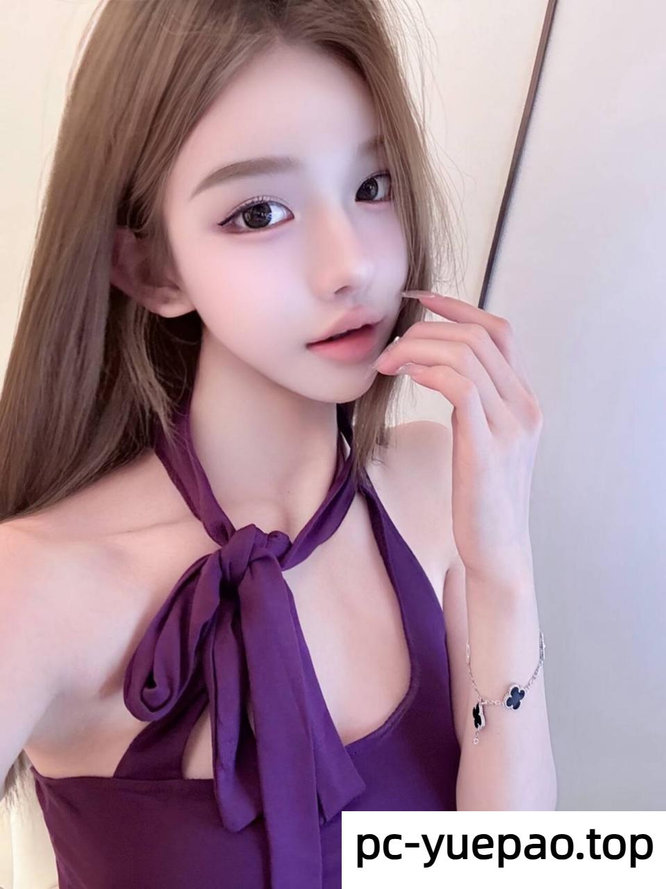 [福州]  福州性感美乳小姐姐超绝