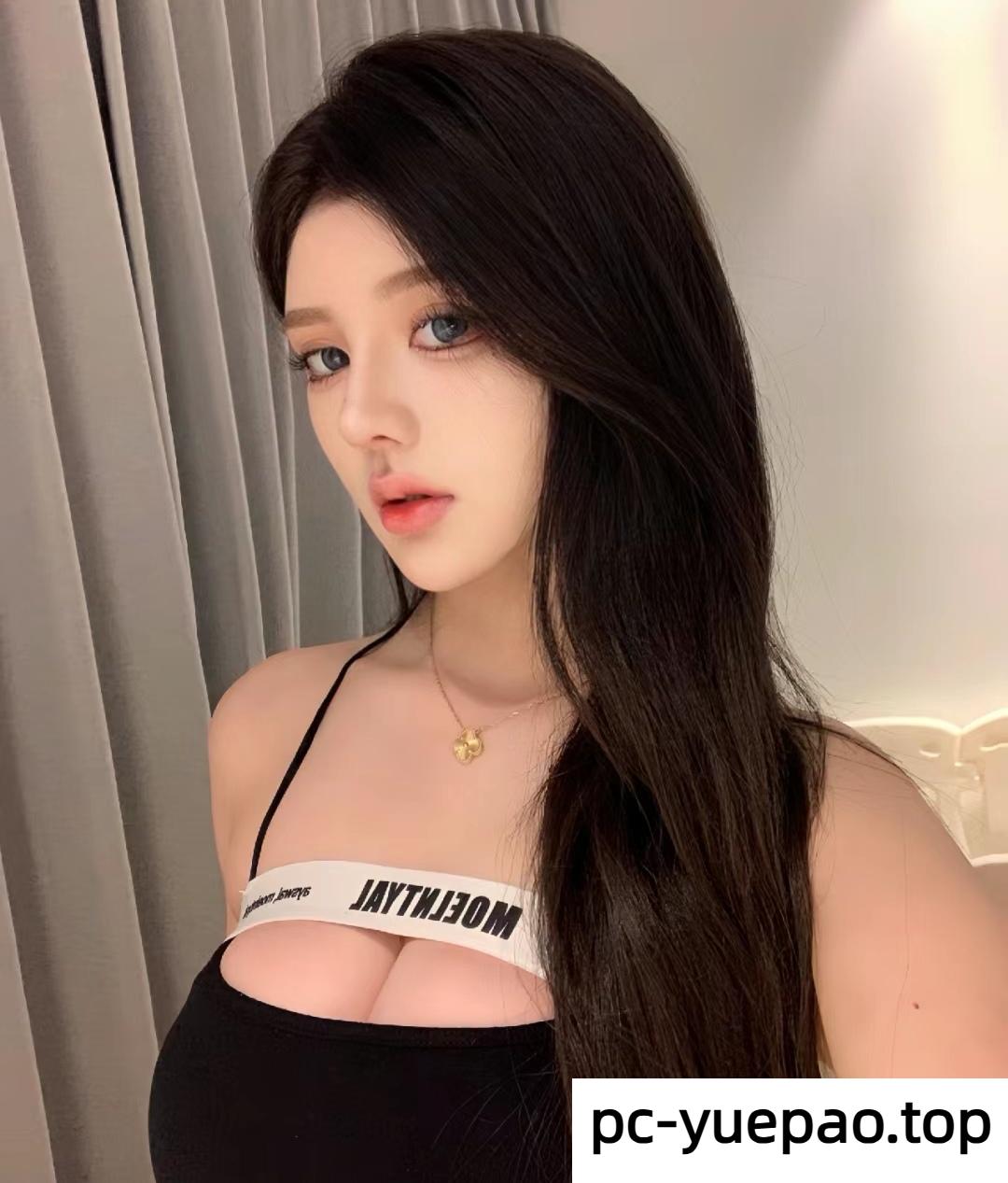 [贵阳]  观山湖区大波骚妹妹