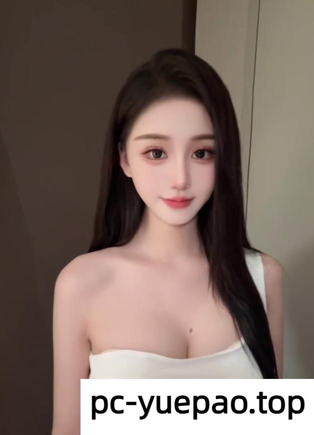 [东莞]  东莞高颜值妹子 搞了两炮确实爽