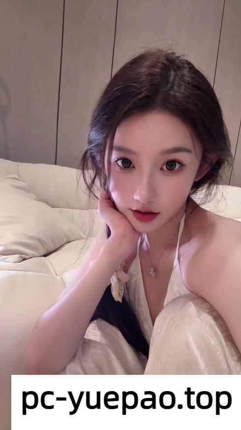 [南通]  【南通】妹子有地方服务很到位