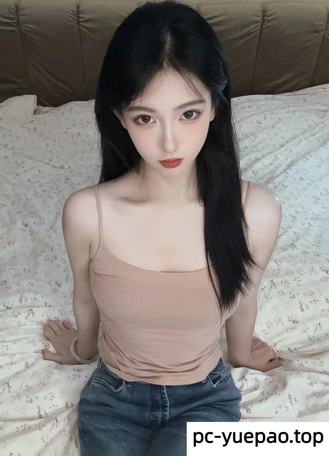 [福州]  台江迷人的小妖精，让我很满足