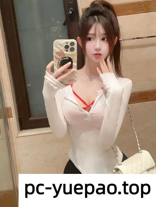 [浦东]  浦东白虎肥鲍 小穴又爽