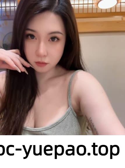[贵阳]  【贵阳】1K玩个妖媚骚气的女人