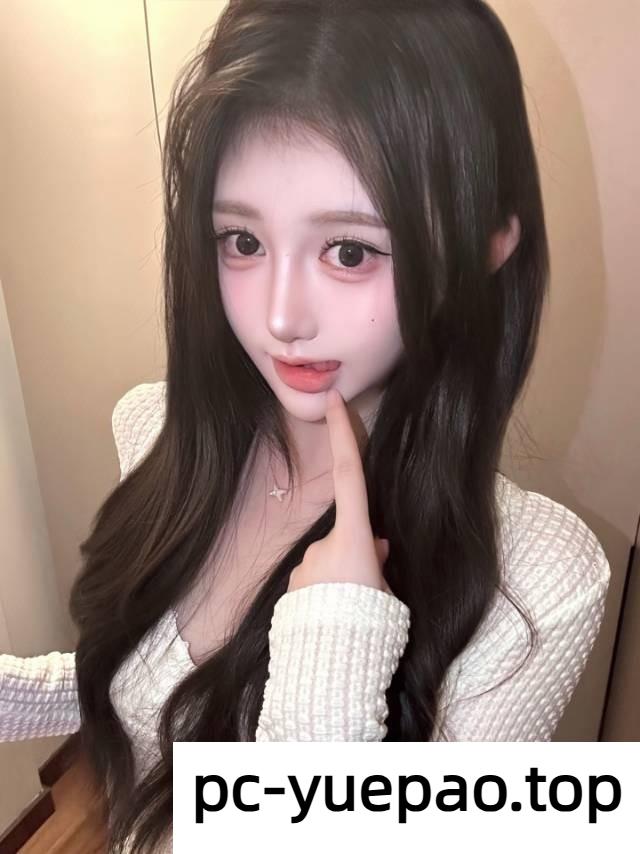 [成都]  【成都】必须搞两次，难得遇到这么给力的妹妹