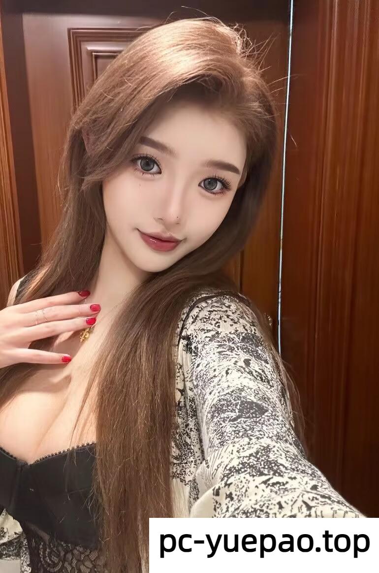 [南开区]  南开区 36D的身材骚妹 操的我精疲力尽