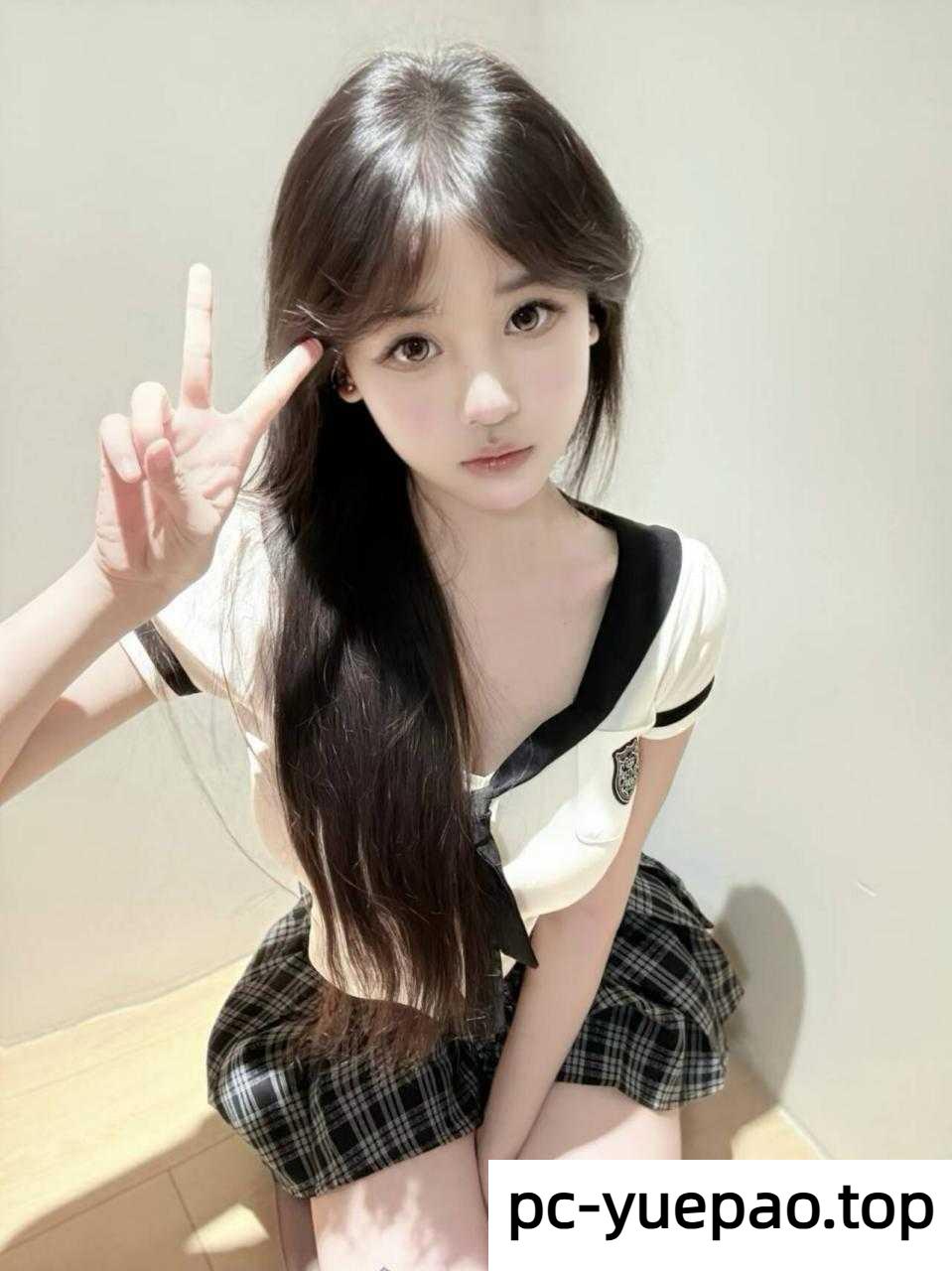 [无锡]  梁溪区蹂躏文静小萝莉