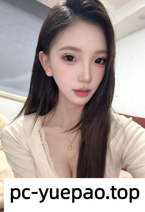 [广州]  【广州】各种姿势都尝个便口交很细心