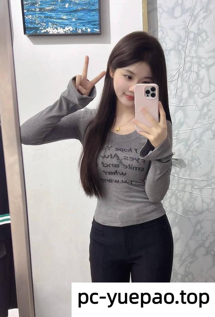 [兰州]  【兰州】邻家妹妹怎么干都听话