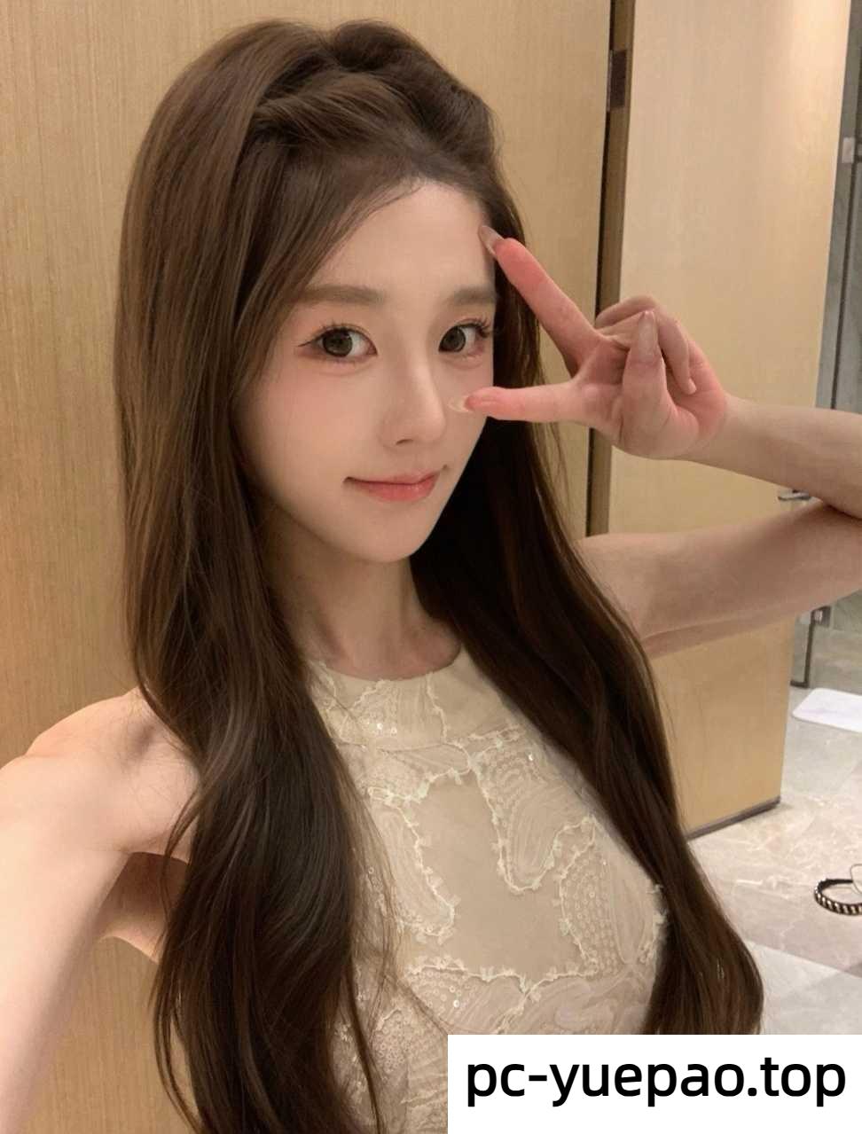 [浦东]  活力四射的宝藏女孩