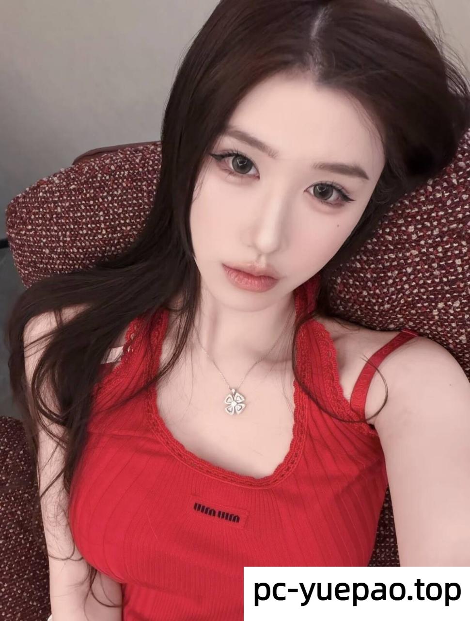 [大连]  大连性价比超高泄火
