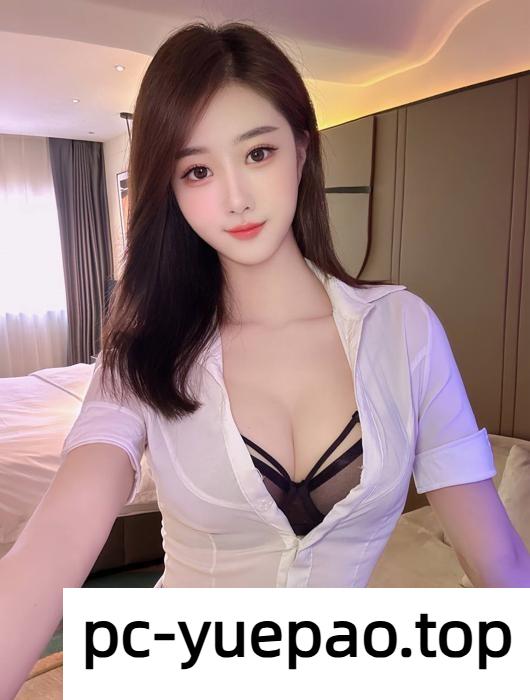 [福州]  【福州】妹子肤白貌美后入贼爽