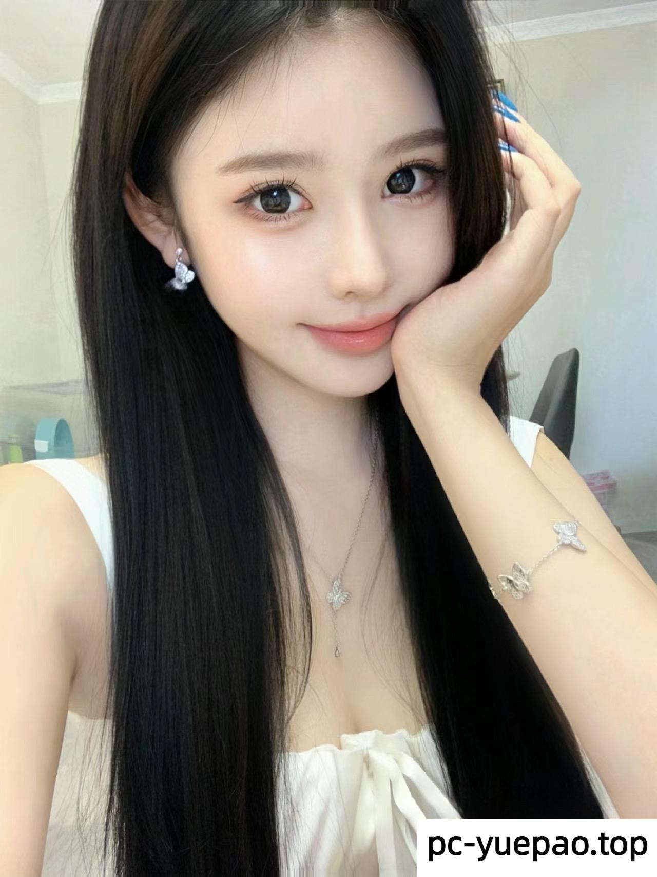 [郑州]  郑州金水湘妹子超爽泻火