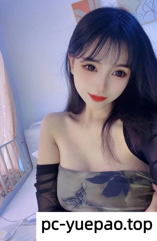 [郑州]  中原区诱人骚妹沸腾了