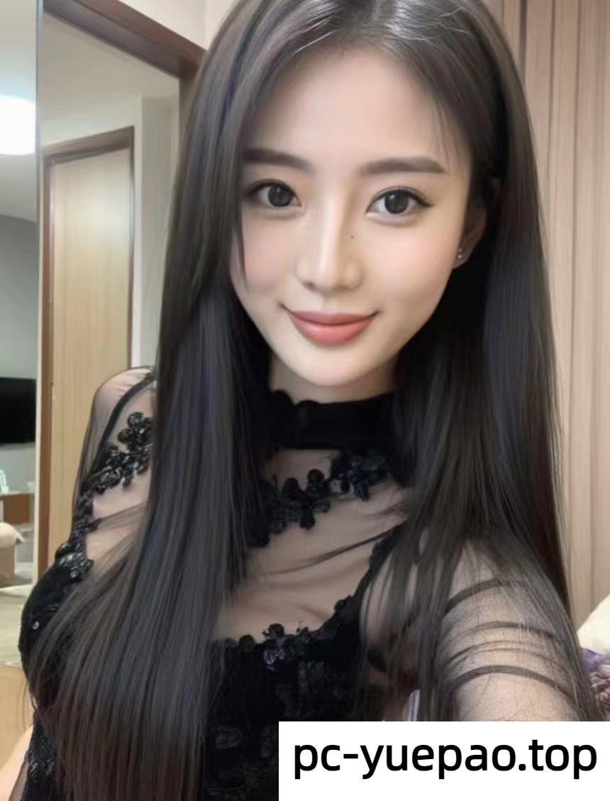 [贵阳]  南明区玩御姐别有一番滋味