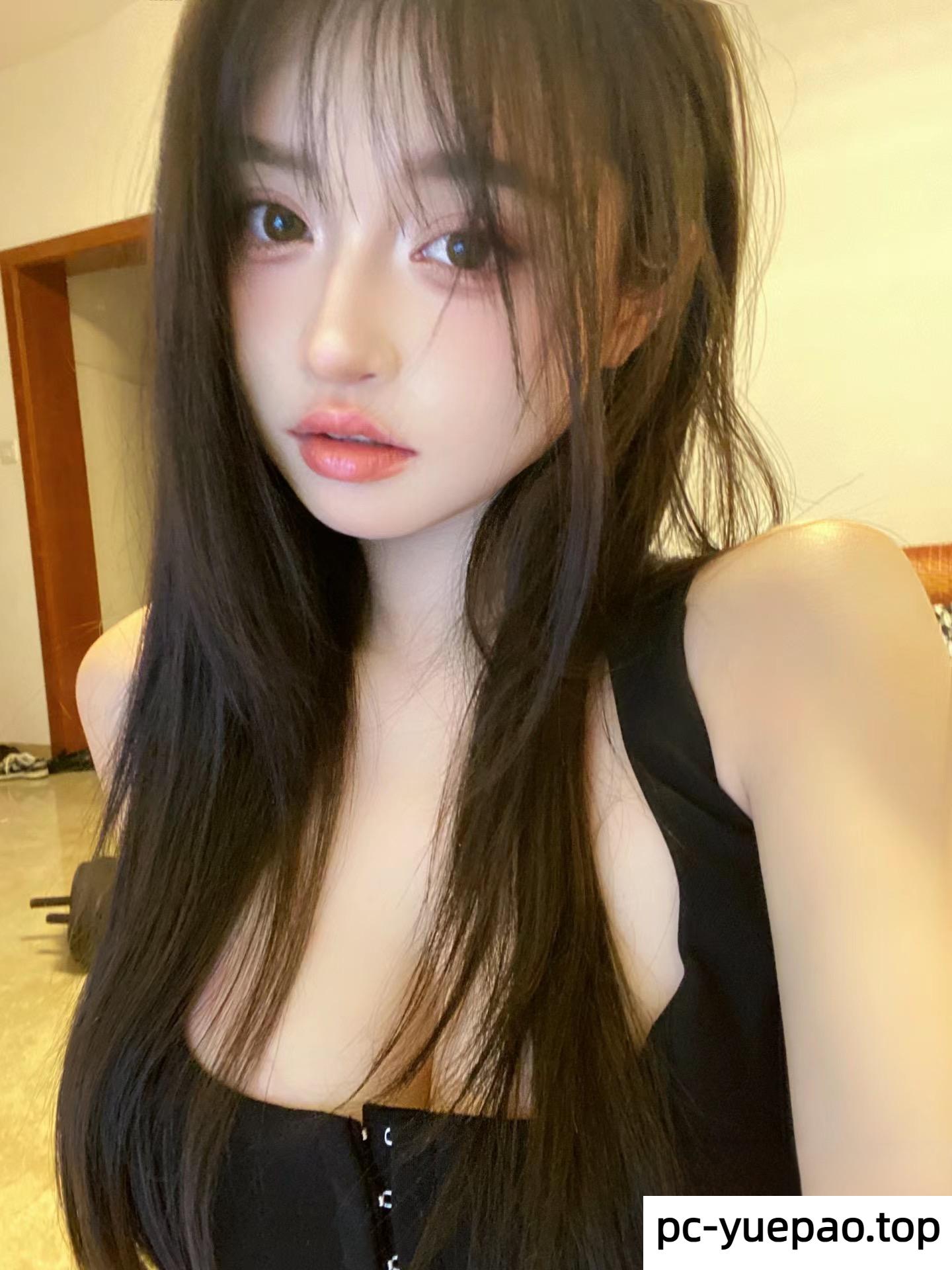 [成都]  成都青羊，白嫩大胸粉嫩小穴泻火超爽